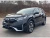 2021 Honda CR-V LX (Stk: Q0212B) in London - Image 7 of 30