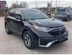 2021 Honda CR-V LX (Stk: Q0212B) in London - Image 9 of 30