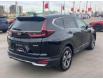 2021 Honda CR-V LX (Stk: Q0212B) in London - Image 10 of 30