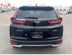 2021 Honda CR-V LX (Stk: Q0212B) in London - Image 12 of 30