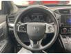2021 Honda CR-V LX (Stk: Q0212B) in London - Image 16 of 30