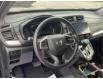 2021 Honda CR-V LX (Stk: Q0212B) in London - Image 24 of 30