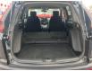 2021 Honda CR-V LX (Stk: Q0212B) in London - Image 30 of 30