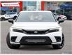 2024 Honda Civic Sport (Stk: H20990) in St. Catharines - Image 2 of 22