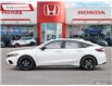 2024 Honda Civic Sport (Stk: H20990) in St. Catharines - Image 3 of 22