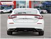 2024 Honda Civic Sport (Stk: H20990) in St. Catharines - Image 5 of 22