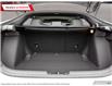 2024 Honda Civic Sport (Stk: H20990) in St. Catharines - Image 7 of 22