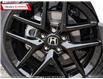 2024 Honda Civic Sport (Stk: H20990) in St. Catharines - Image 8 of 22