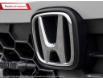 2024 Honda Civic Sport (Stk: H20990) in St. Catharines - Image 9 of 22