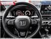 2024 Honda Civic Sport (Stk: H20990) in St. Catharines - Image 13 of 22