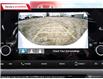 2024 Honda Civic Sport (Stk: H20990) in St. Catharines - Image 18 of 22