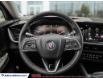 2023 Buick Envision Essence (Stk: 230961) in London - Image 13 of 23