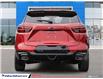 2024 Chevrolet Blazer RS (Stk: 240341) in London - Image 5 of 23