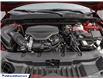 2024 Chevrolet Blazer RS (Stk: 240341) in London - Image 6 of 23