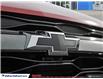 2024 Chevrolet Blazer RS (Stk: 240341) in London - Image 9 of 23
