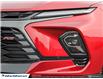 2024 Chevrolet Blazer RS (Stk: 240341) in London - Image 10 of 23