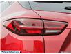 2024 Chevrolet Blazer RS (Stk: 240341) in London - Image 11 of 23