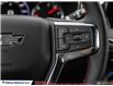 2024 Chevrolet Blazer RS (Stk: 240341) in London - Image 15 of 23