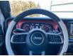 2021 Jeep Wrangler Unlimited Rubicon (Stk: 24-5017A) in London - Image 16 of 26