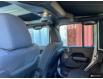 2021 Jeep Wrangler Unlimited Rubicon (Stk: 24-5017A) in London - Image 25 of 26