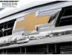 2024 Chevrolet Silverado 1500 LT (Stk: 3517) in Wawa - Image 6 of 21