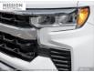 2024 Chevrolet Silverado 1500 LT (Stk: 3517) in Wawa - Image 9 of 21