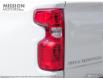 2024 Chevrolet Silverado 1500 LT (Stk: 3517) in Wawa - Image 10 of 21