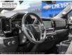 2024 Chevrolet Silverado 1500 LT (Stk: 3517) in Wawa - Image 11 of 21