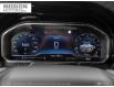 2024 Chevrolet Silverado 1500 LT (Stk: 3517) in Wawa - Image 13 of 21