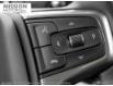 2024 Chevrolet Silverado 1500 LT (Stk: 3517) in Wawa - Image 14 of 21