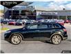2012 Mazda CX-9 GT (Stk: MW0343A) in London - Image 3 of 26