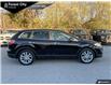 2012 Mazda CX-9 GT (Stk: MW0343A) in London - Image 7 of 26