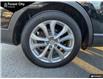 2012 Mazda CX-9 GT (Stk: MW0343A) in London - Image 9 of 26
