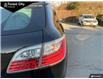 2012 Mazda CX-9 GT (Stk: MW0343A) in London - Image 14 of 26