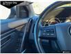 2012 Mazda CX-9 GT (Stk: MW0343A) in London - Image 19 of 26