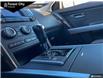 2012 Mazda CX-9 GT (Stk: MW0343A) in London - Image 20 of 26