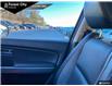 2012 Mazda CX-9 GT (Stk: MW0343A) in London - Image 22 of 26