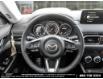 2024 Mazda CX-5 GS (Stk: C583495) in Windsor - Image 13 of 22