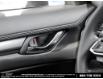 2024 Mazda CX-5 GS (Stk: C583495) in Windsor - Image 16 of 22