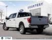2023 Ford F-150 XLT (Stk: 23FS4735) in London - Image 4 of 22
