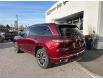 2023 Jeep Grand Cherokee Overland (Stk: H21782) in Newmarket - Image 5 of 14