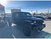 2023 Jeep Gladiator Rubicon (Stk: Z21833) in Newmarket - Image 1 of 14