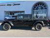 2023 Jeep Gladiator Rubicon (Stk: Z21833) in Newmarket - Image 4 of 14