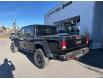 2023 Jeep Gladiator Rubicon (Stk: Z21833) in Newmarket - Image 5 of 14