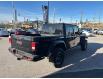 2023 Jeep Gladiator Rubicon (Stk: Z21833) in Newmarket - Image 7 of 14