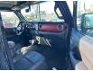 2023 Jeep Gladiator Rubicon (Stk: Z21833) in Newmarket - Image 10 of 14