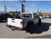 2023 Jeep Gladiator Rubicon (Stk: Z21861) in Newmarket - Image 7 of 14
