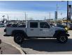 2023 Jeep Gladiator Rubicon (Stk: Z21861) in Newmarket - Image 8 of 14