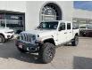 2023 Jeep Gladiator Overland (Stk: Z21984) in Newmarket - Image 3 of 15