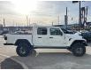 2023 Jeep Gladiator Overland (Stk: Z21984) in Newmarket - Image 8 of 15